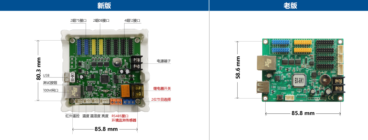 yp街机·电子游戏(中国)官方网站