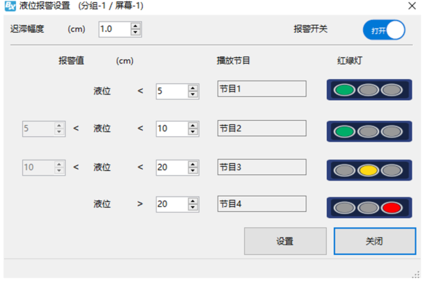 yp街机·电子游戏(中国)官方网站