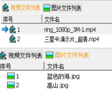 yp街机·电子游戏(中国)官方网站