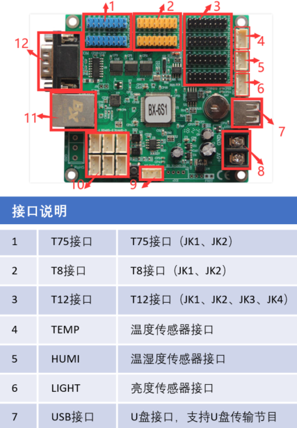 yp街机·电子游戏(中国)官方网站