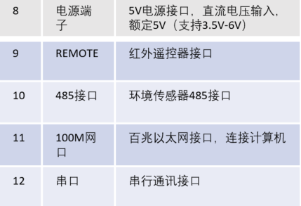 yp街机·电子游戏(中国)官方网站