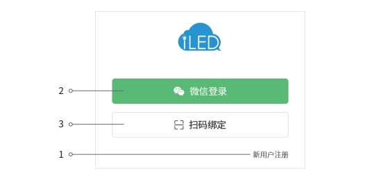 yp街机·电子游戏(中国)官方网站