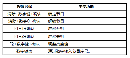 yp街机·电子游戏(中国)官方网站