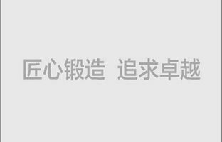 2015年11月沈阳和长春效劳处相继建设