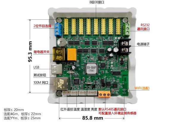 yp街机·电子游戏(中国)官方网站