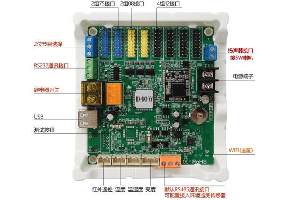 yp街机·电子游戏(中国)官方网站