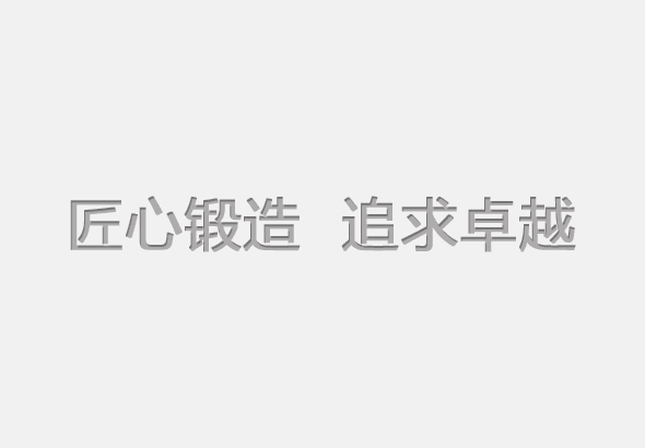 yp街机·电子游戏(中国)官方网站