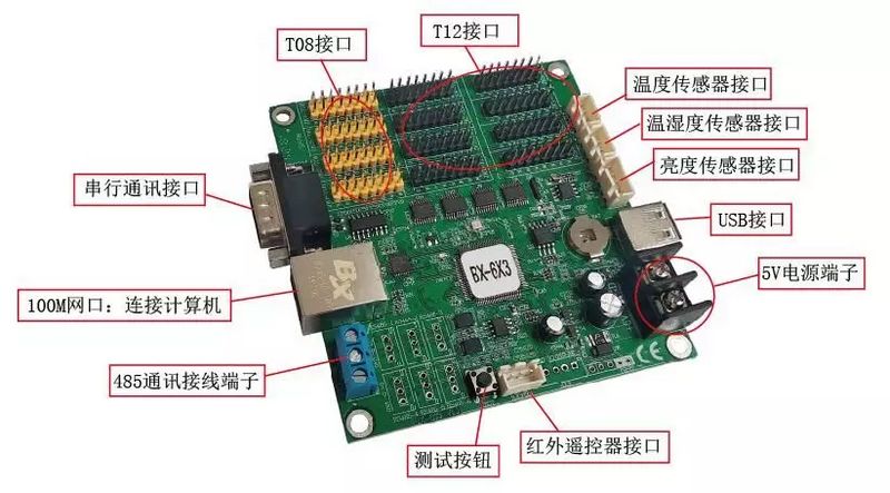 yp街机·电子游戏(中国)官方网站