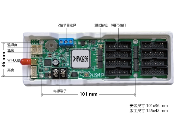 yp街机·电子游戏(中国)官方网站