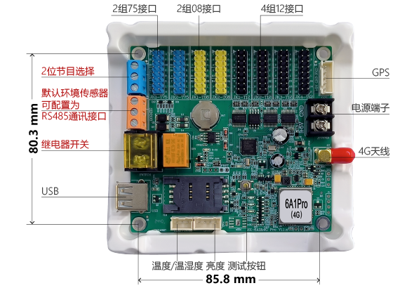 yp街机·电子游戏(中国)官方网站